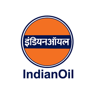 Indian Oil